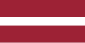 Latvia U22